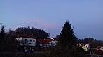 Olešná