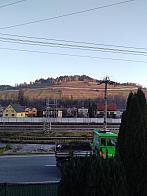 Skalité