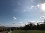 Plzeň