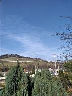 Skalité