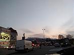 Čadca