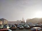 Hořice - Libonice