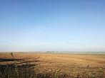 Hostákov