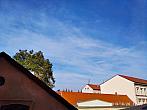 Jičín
