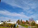 Jičín