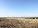 Hostákov