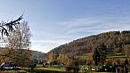 Holčovice