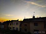 Hořice - Libonice