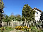Třibřichy
