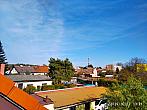 Hořice - Libonice