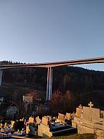 Skalité