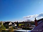 Hořice - Libonice