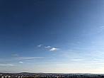 Plzeň