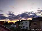 Hořice - Libonice