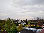 Hořice - Libonice