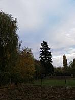 Horní Dunajovice