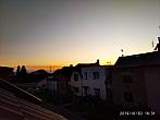 Hořice - Libonice