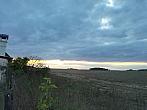 Hostákov
