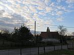 Třibřichy