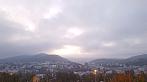 Karlovy Vary
