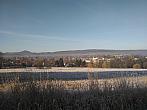Varnsdorf