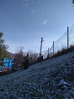Skalité