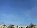 Hradec Králové