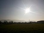 Třinec