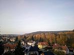 Mariánské Lázně