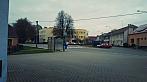 Rokytnice nad Rokytnou