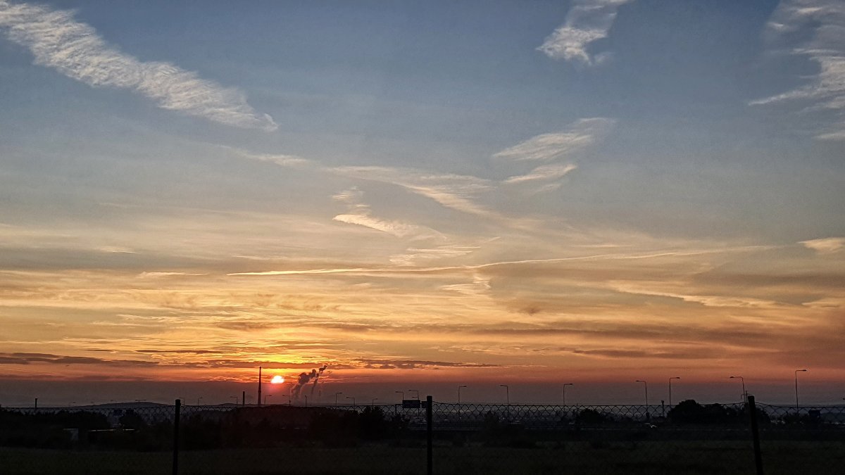 Chomutov