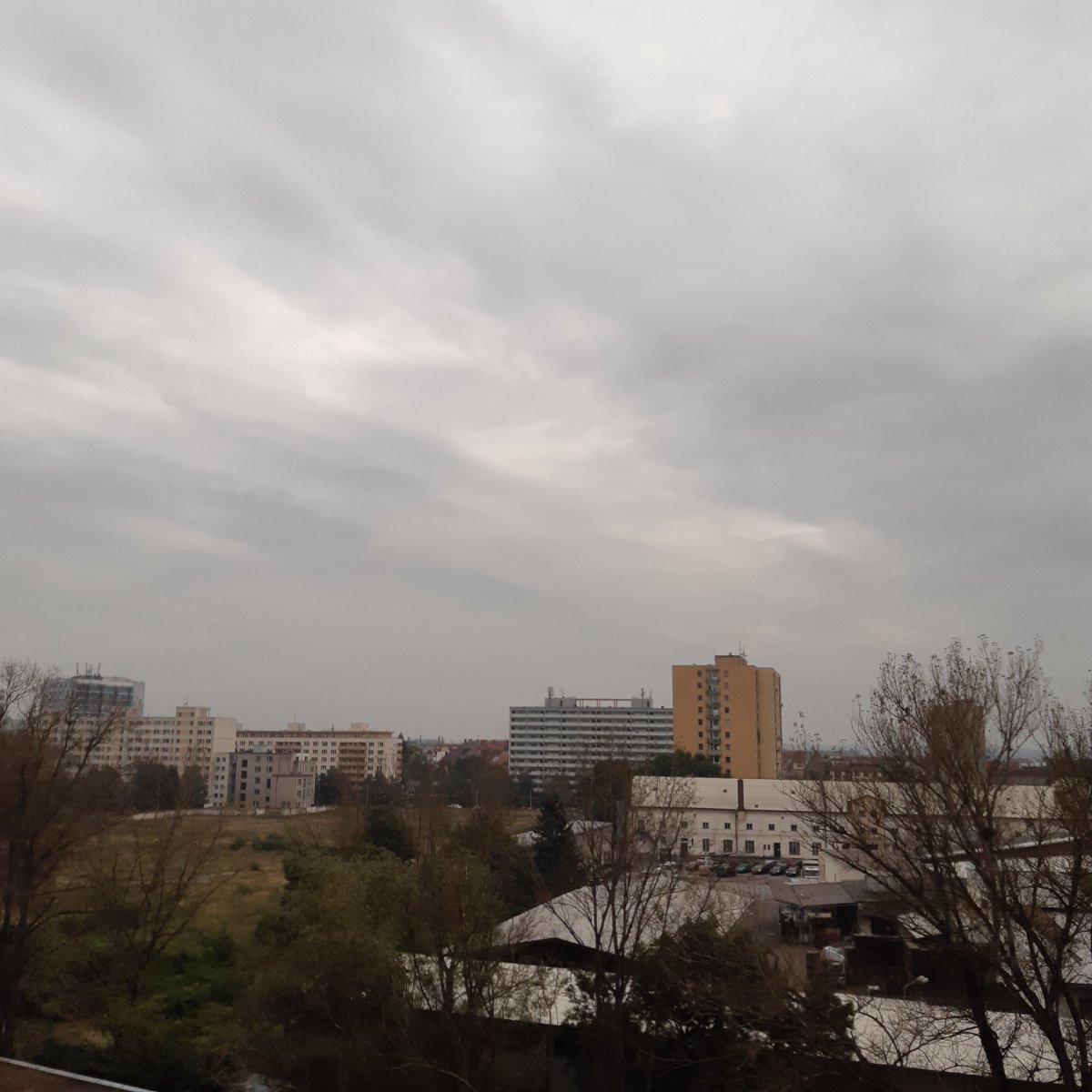 Pardubice