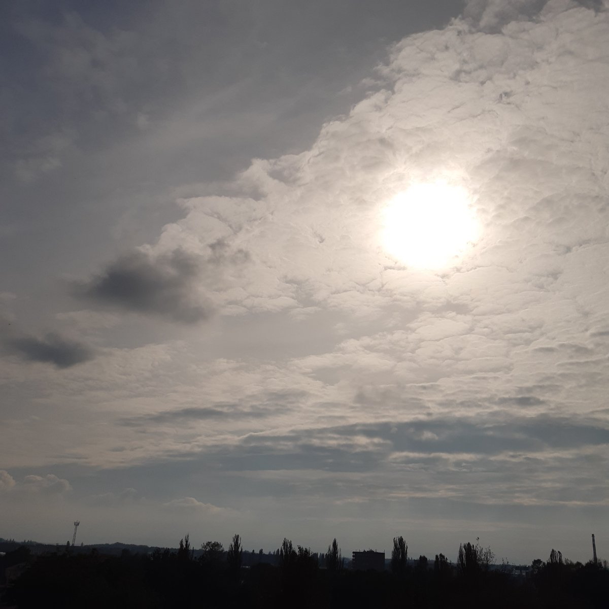 Pardubice