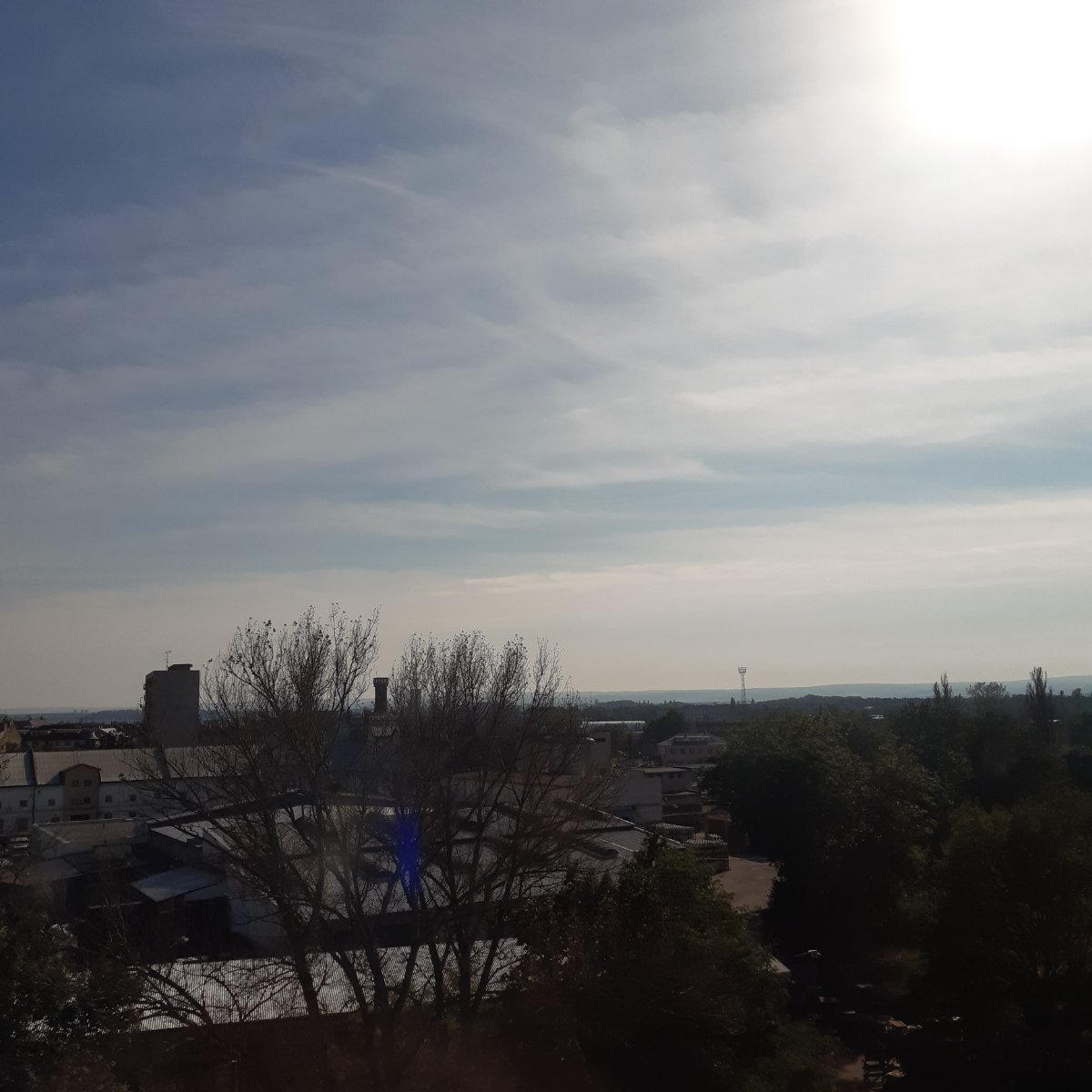 Pardubice