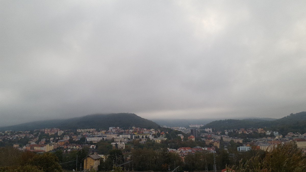 Karlovy Vary