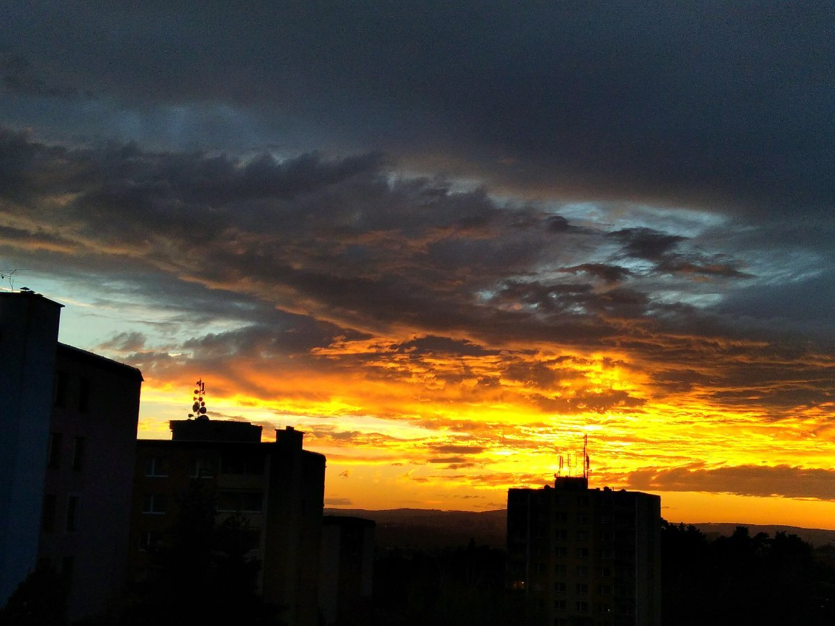 Třebíč-Týn
