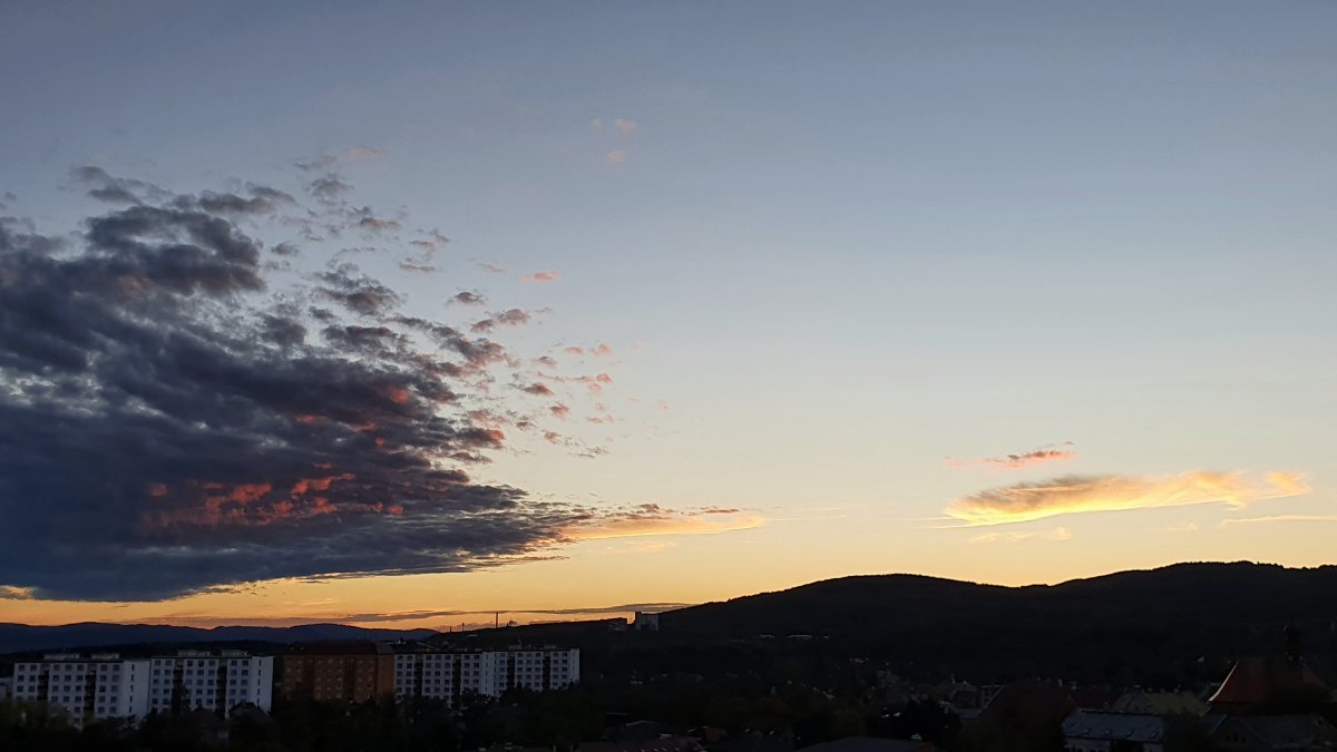 Chomutov