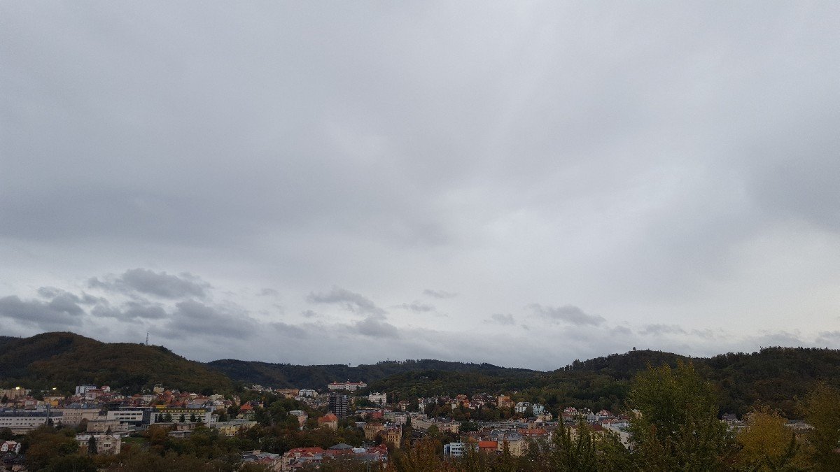 Karlovy Vary
