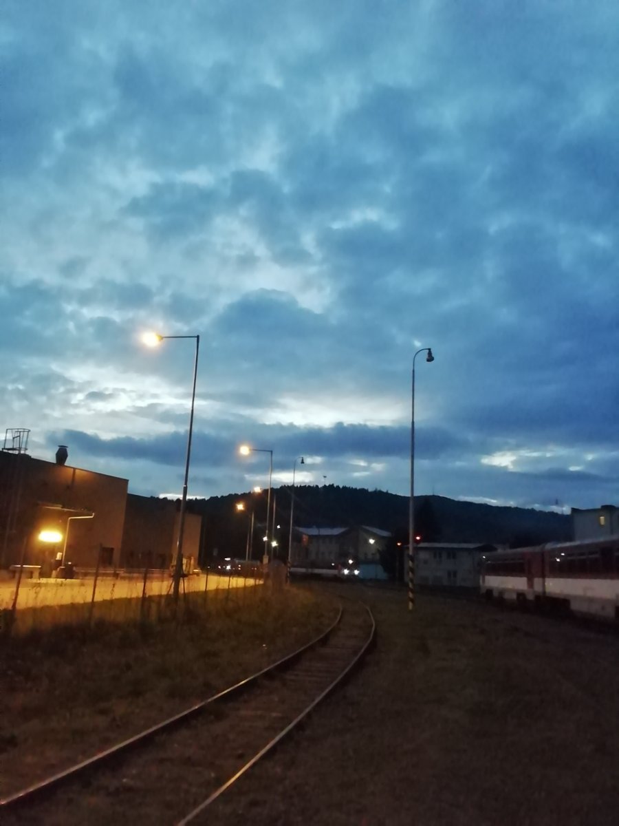 Čadca