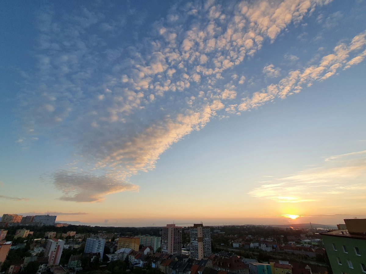 Chomutov