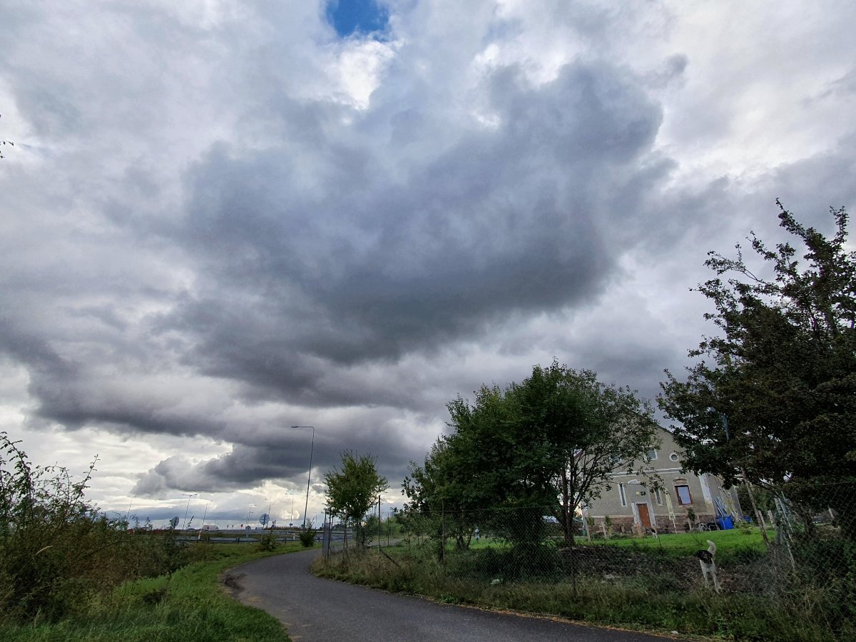 Chomutov