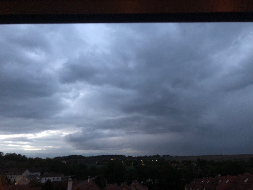 velké přílepy