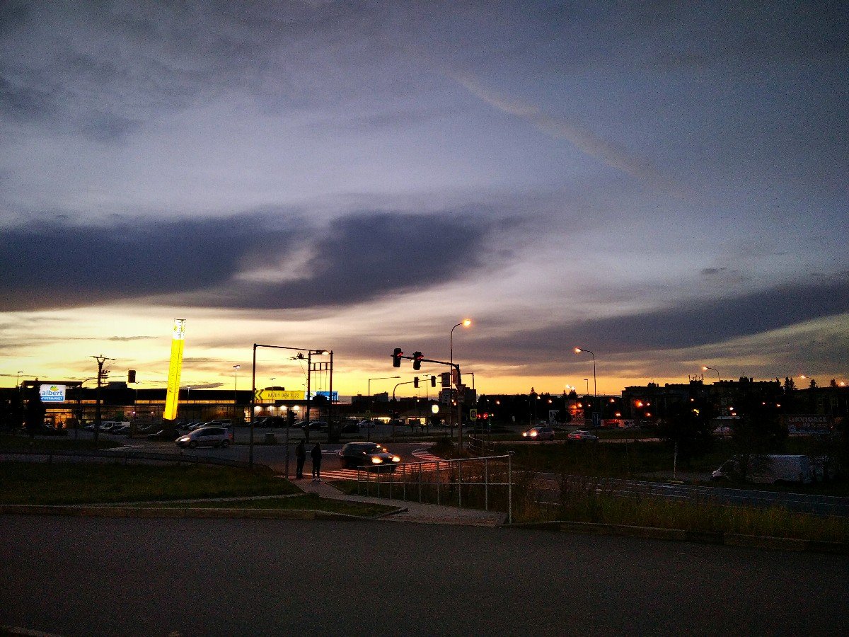 Třebíč