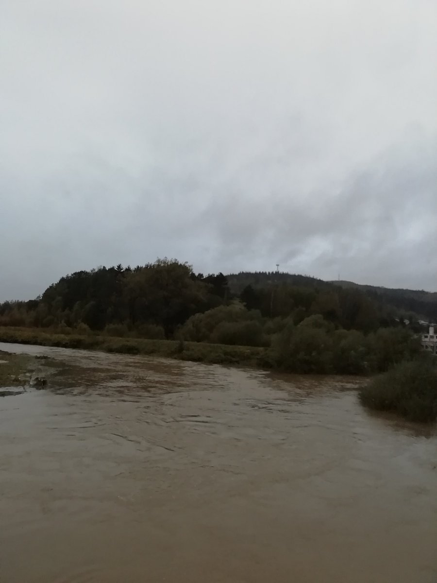 Čadca