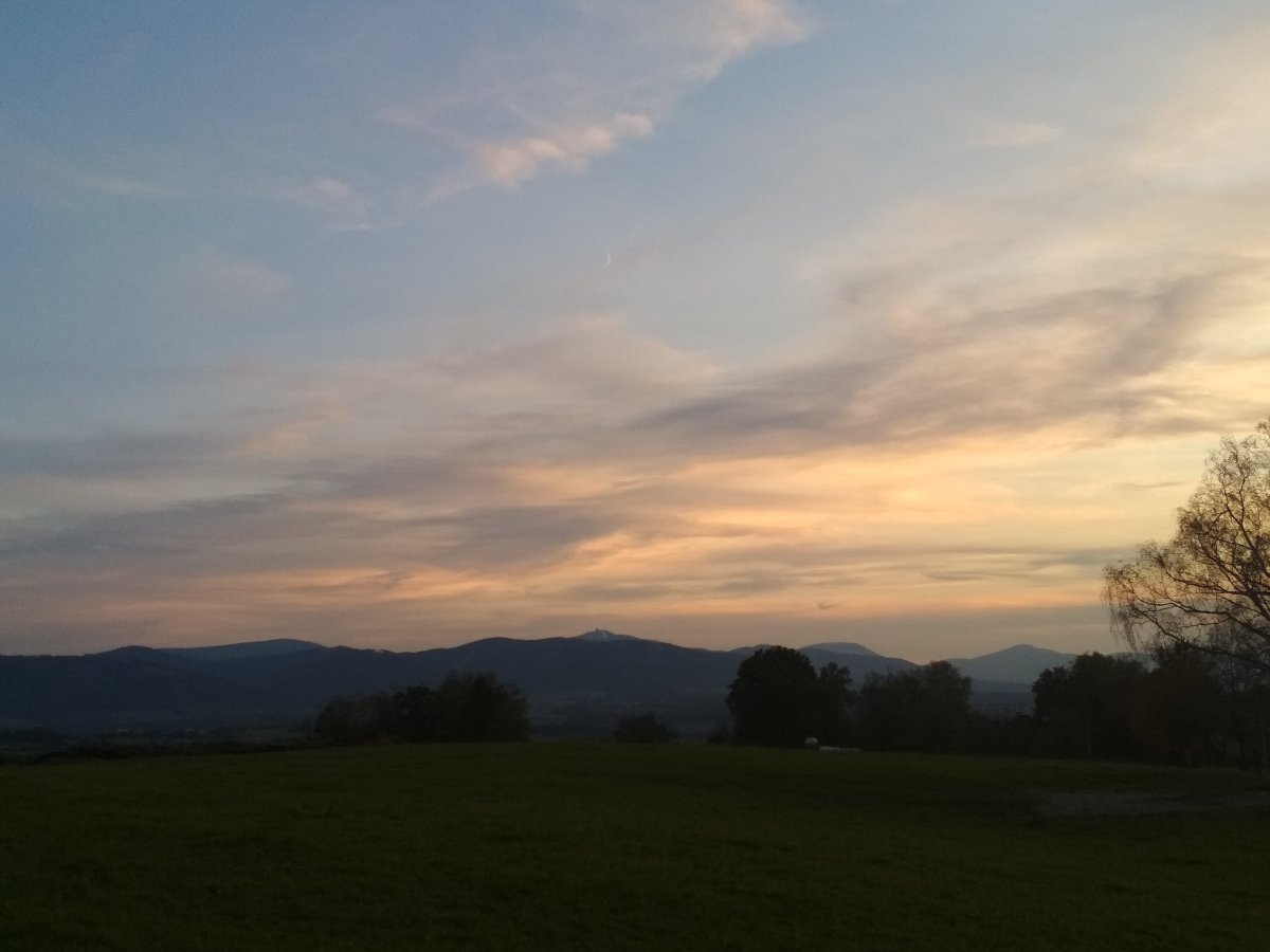 Koňákov