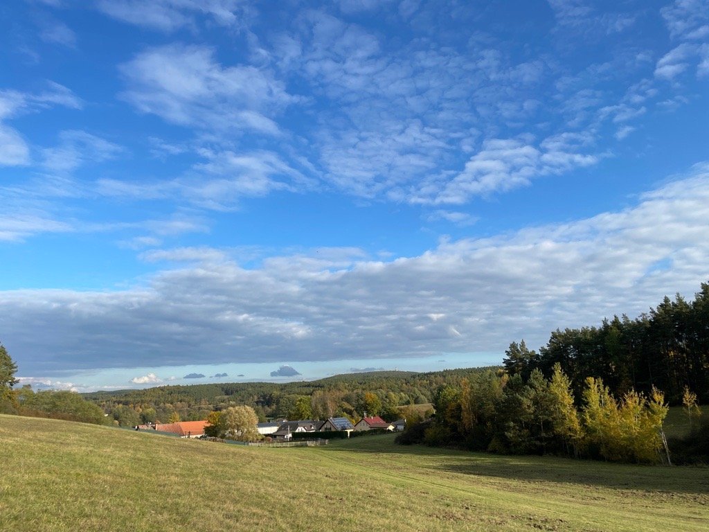 Příšov