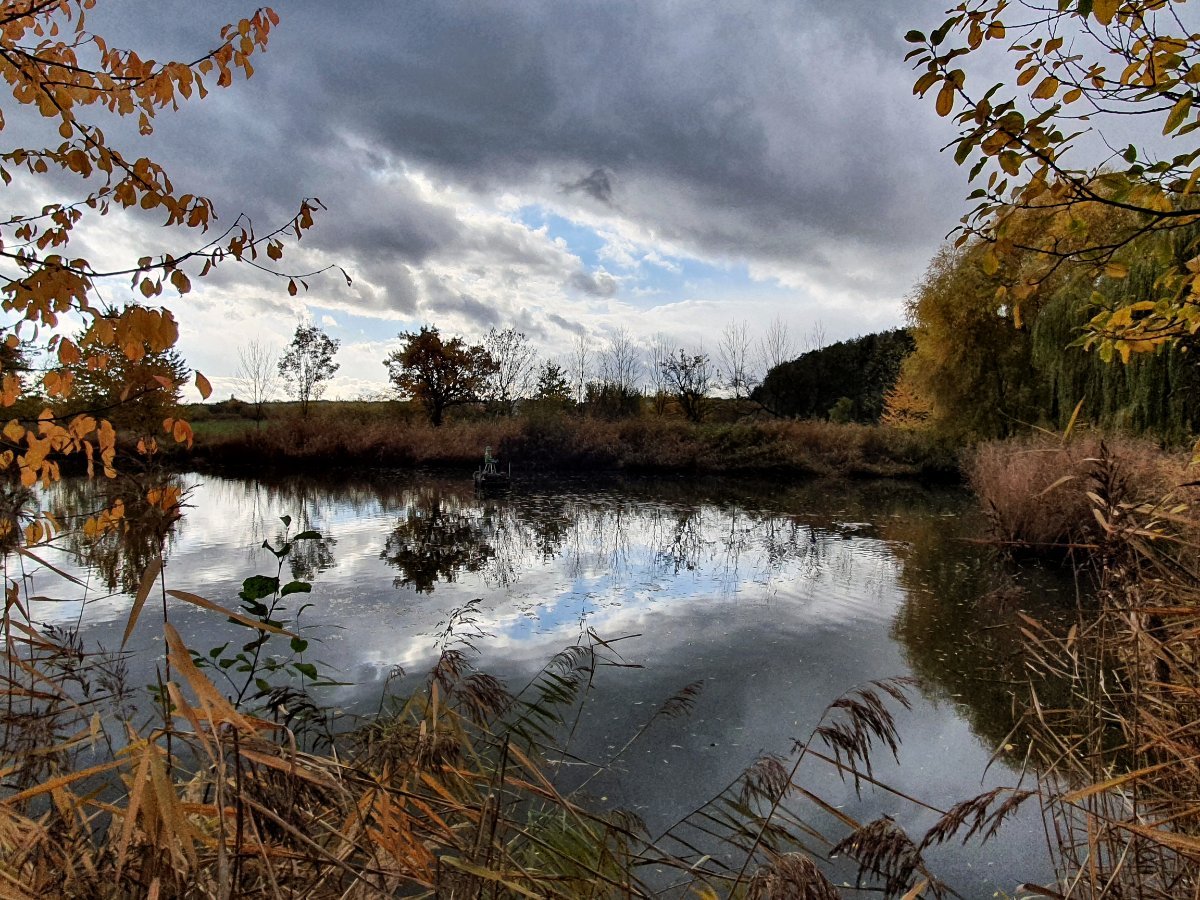 Chomutov