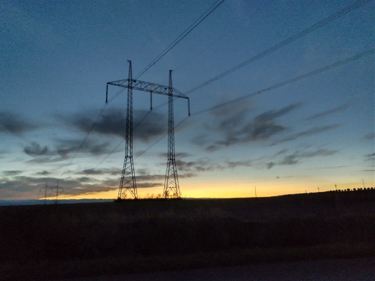 Krupá