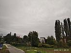 Jičín
