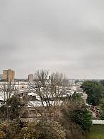 Pardubice